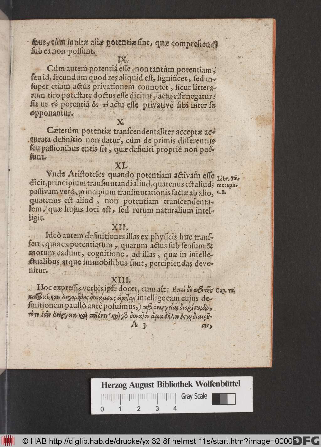 http://diglib.hab.de/drucke/yx-32-8f-helmst-11s/00005.jpg