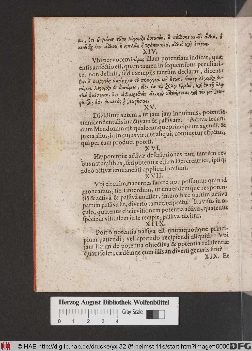 http://diglib.hab.de/drucke/yx-32-8f-helmst-11s/00006.jpg