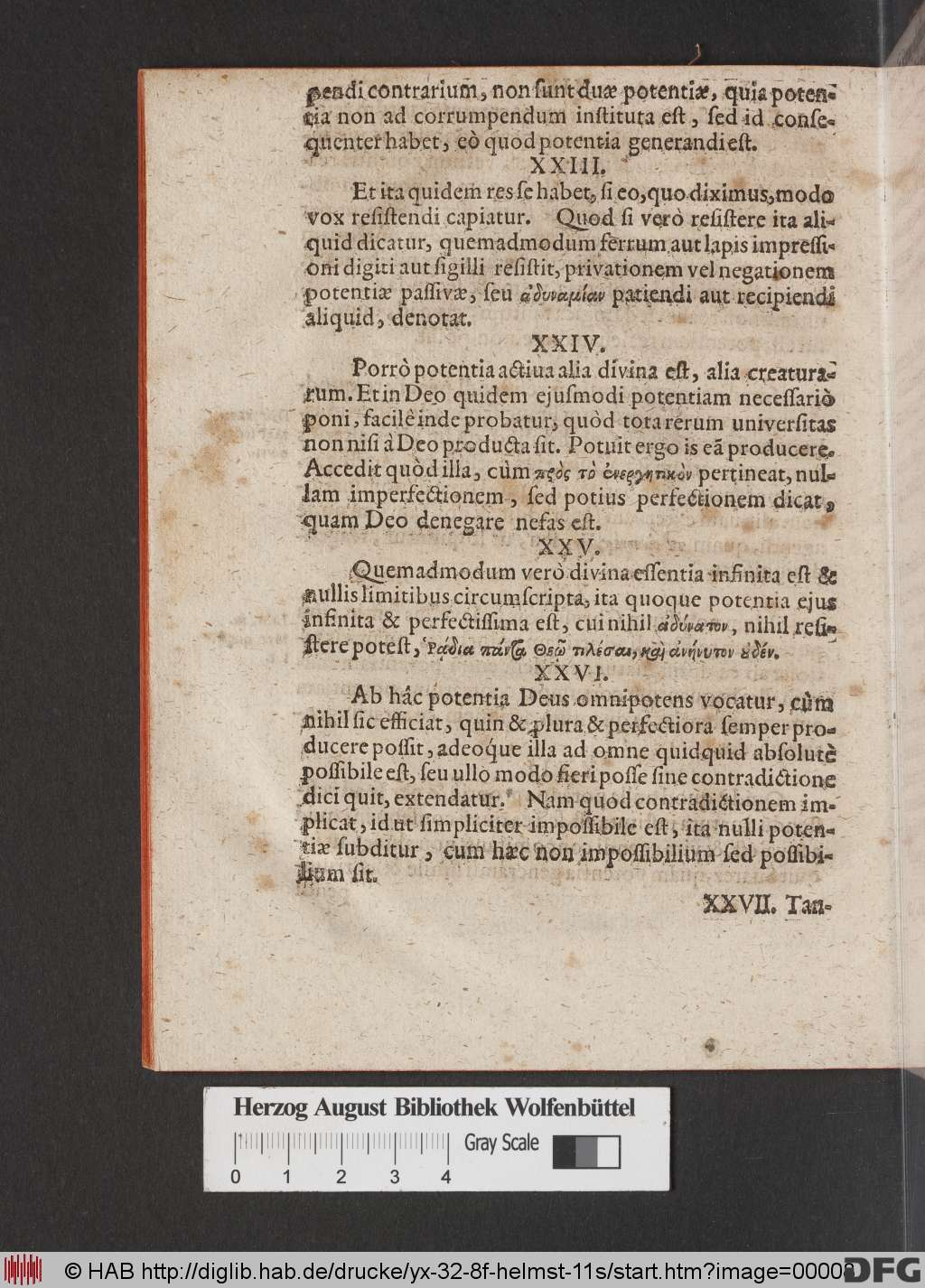 http://diglib.hab.de/drucke/yx-32-8f-helmst-11s/00008.jpg