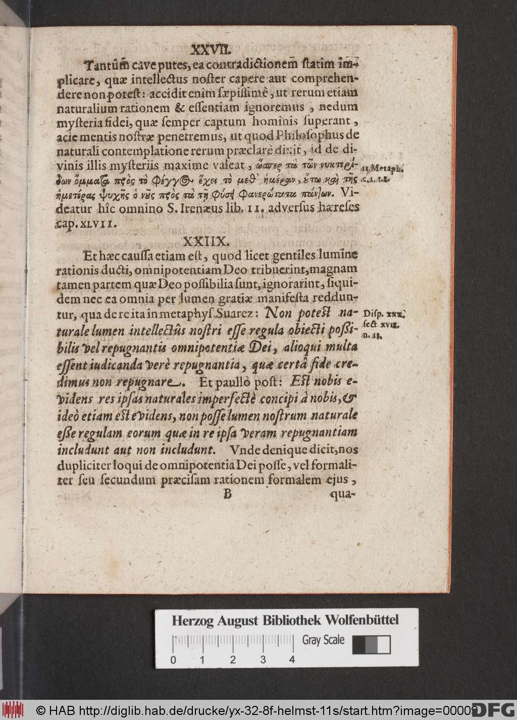 http://diglib.hab.de/drucke/yx-32-8f-helmst-11s/00009.jpg