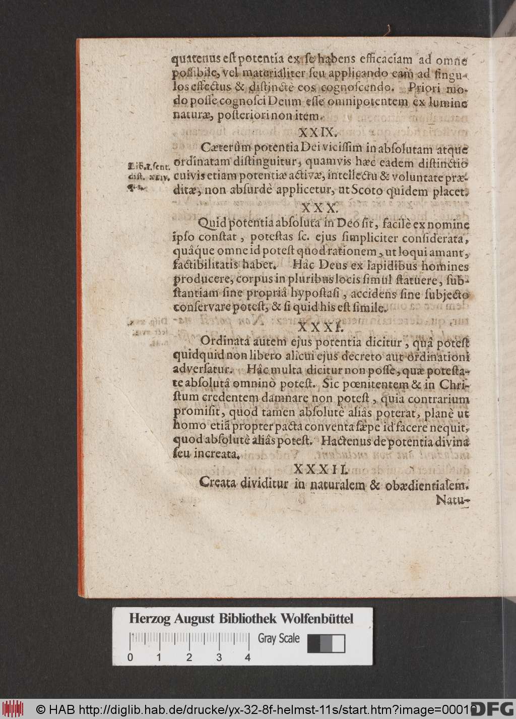 http://diglib.hab.de/drucke/yx-32-8f-helmst-11s/00010.jpg