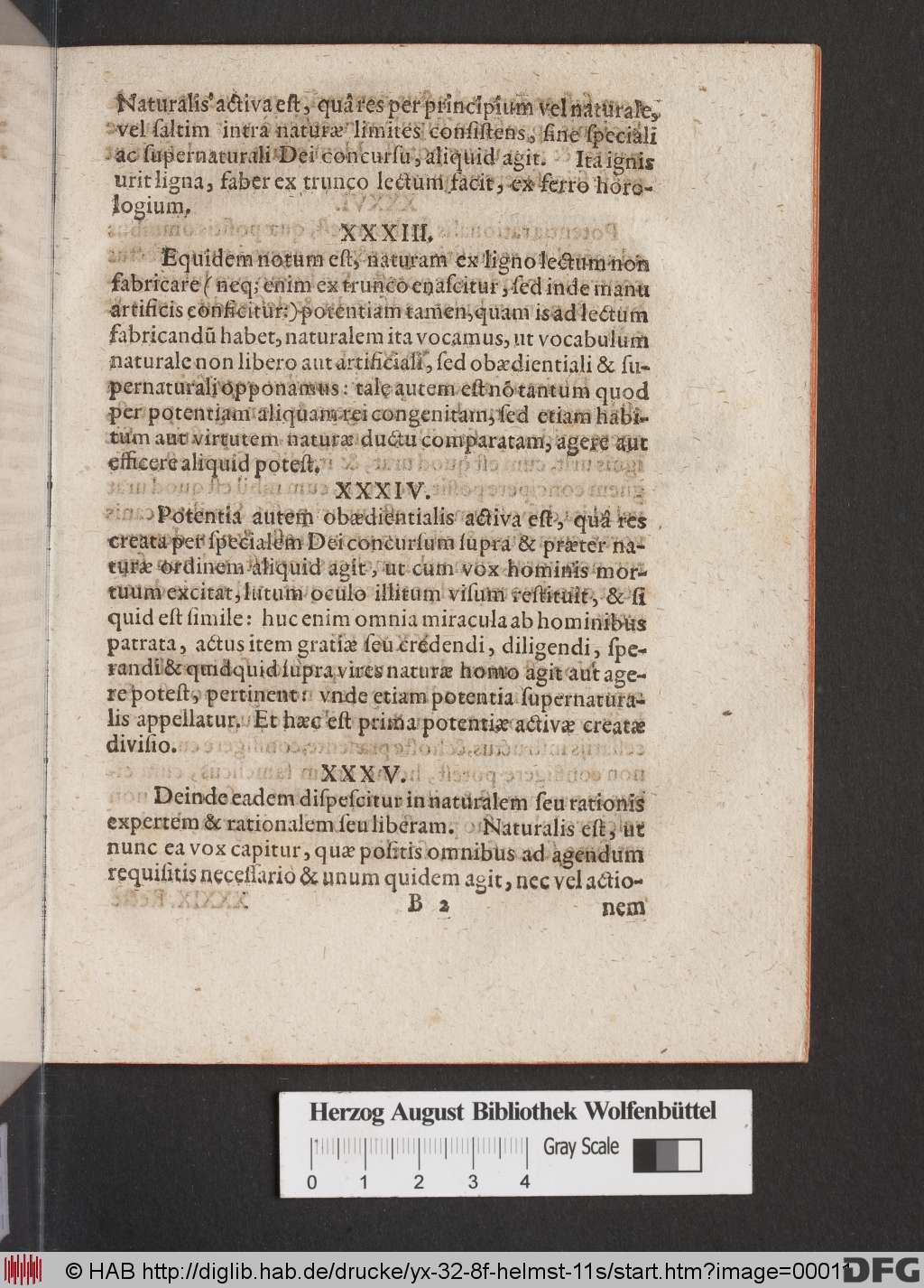 http://diglib.hab.de/drucke/yx-32-8f-helmst-11s/00011.jpg
