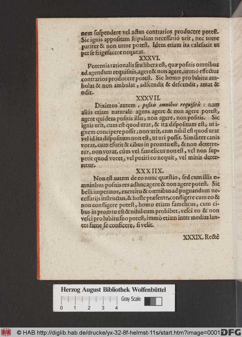 http://diglib.hab.de/drucke/yx-32-8f-helmst-11s/00012.jpg