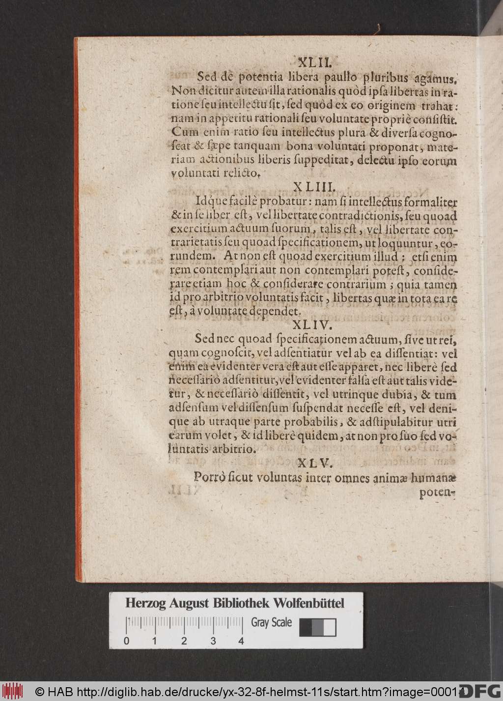 http://diglib.hab.de/drucke/yx-32-8f-helmst-11s/00014.jpg