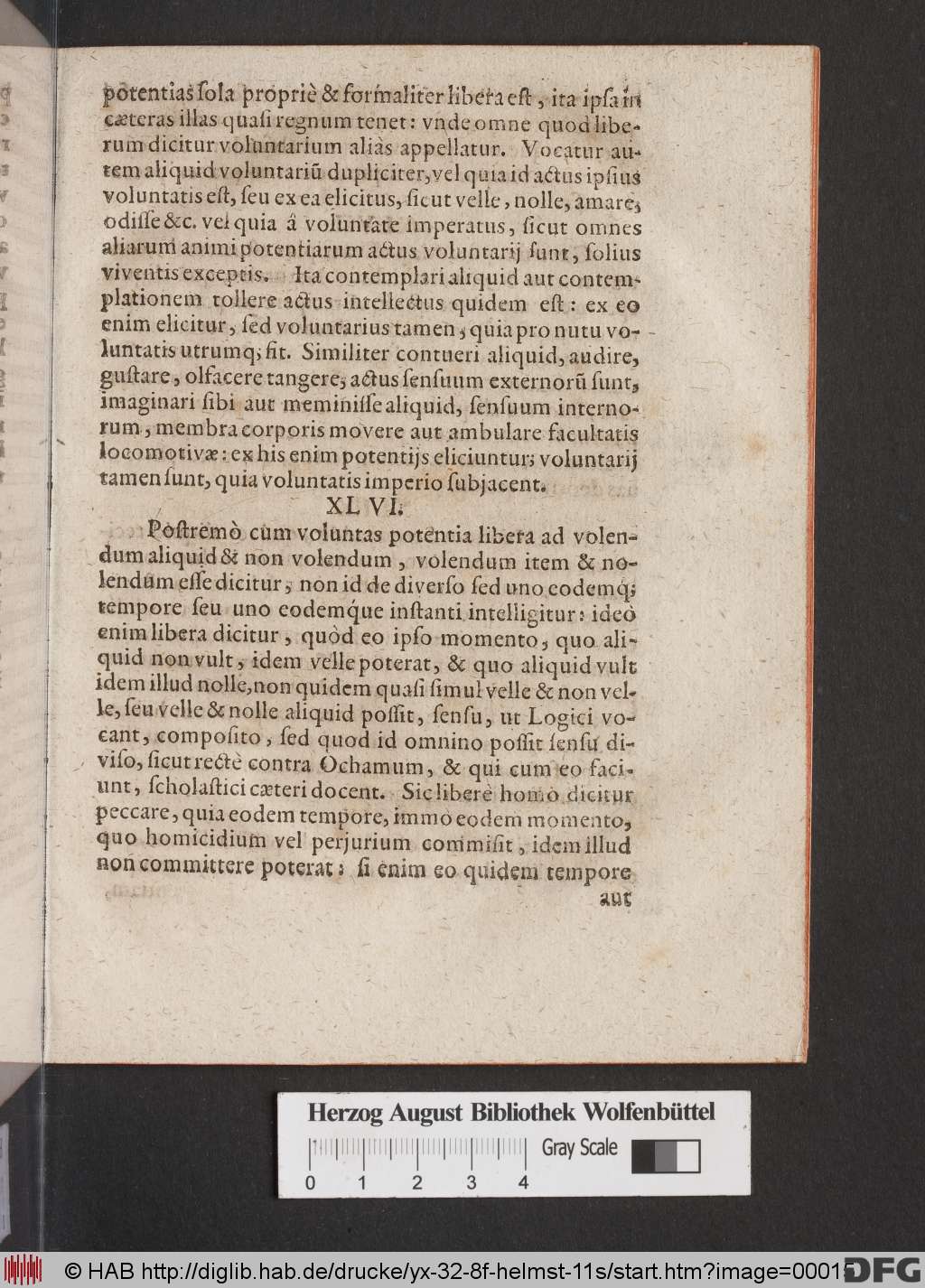 http://diglib.hab.de/drucke/yx-32-8f-helmst-11s/00015.jpg