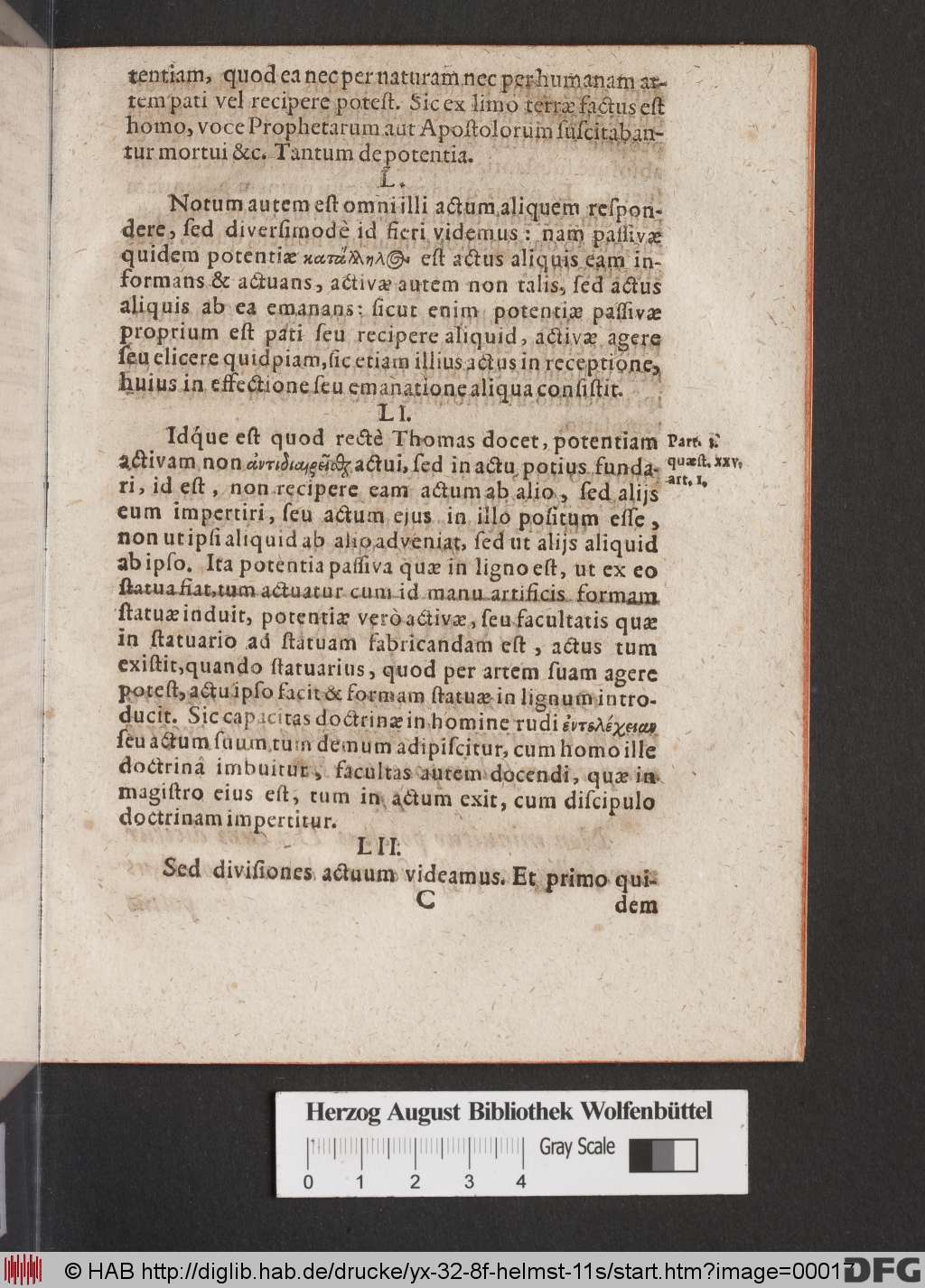 http://diglib.hab.de/drucke/yx-32-8f-helmst-11s/00017.jpg