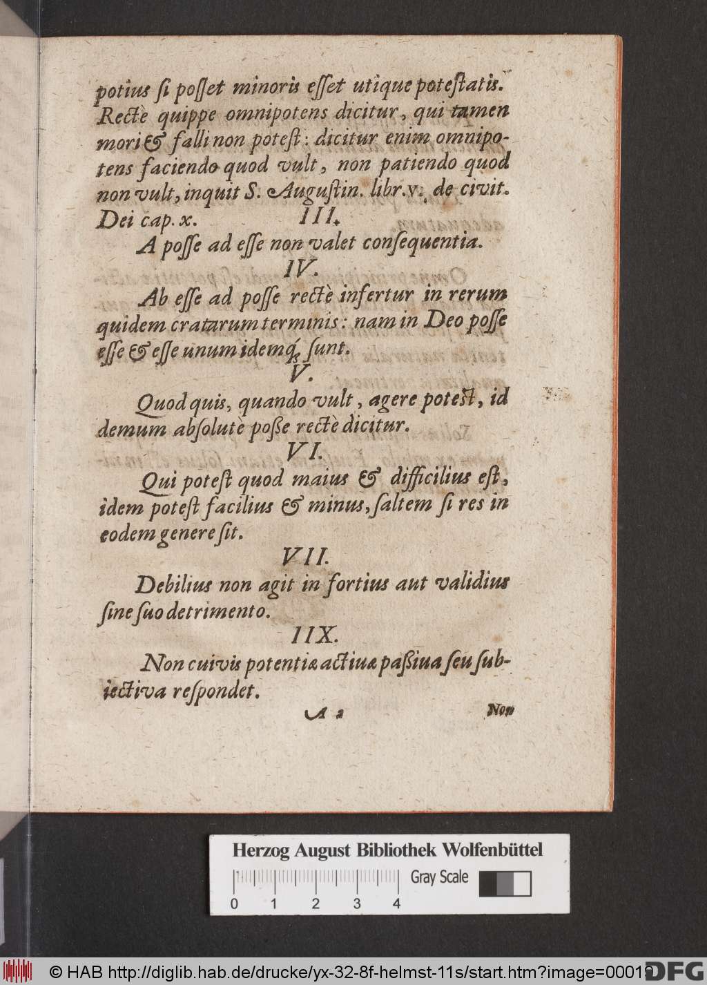 http://diglib.hab.de/drucke/yx-32-8f-helmst-11s/00019.jpg
