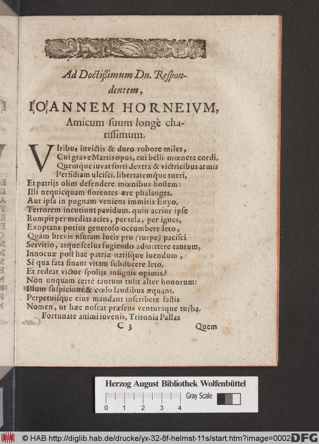 http://diglib.hab.de/drucke/yx-32-8f-helmst-11s/00021.jpg