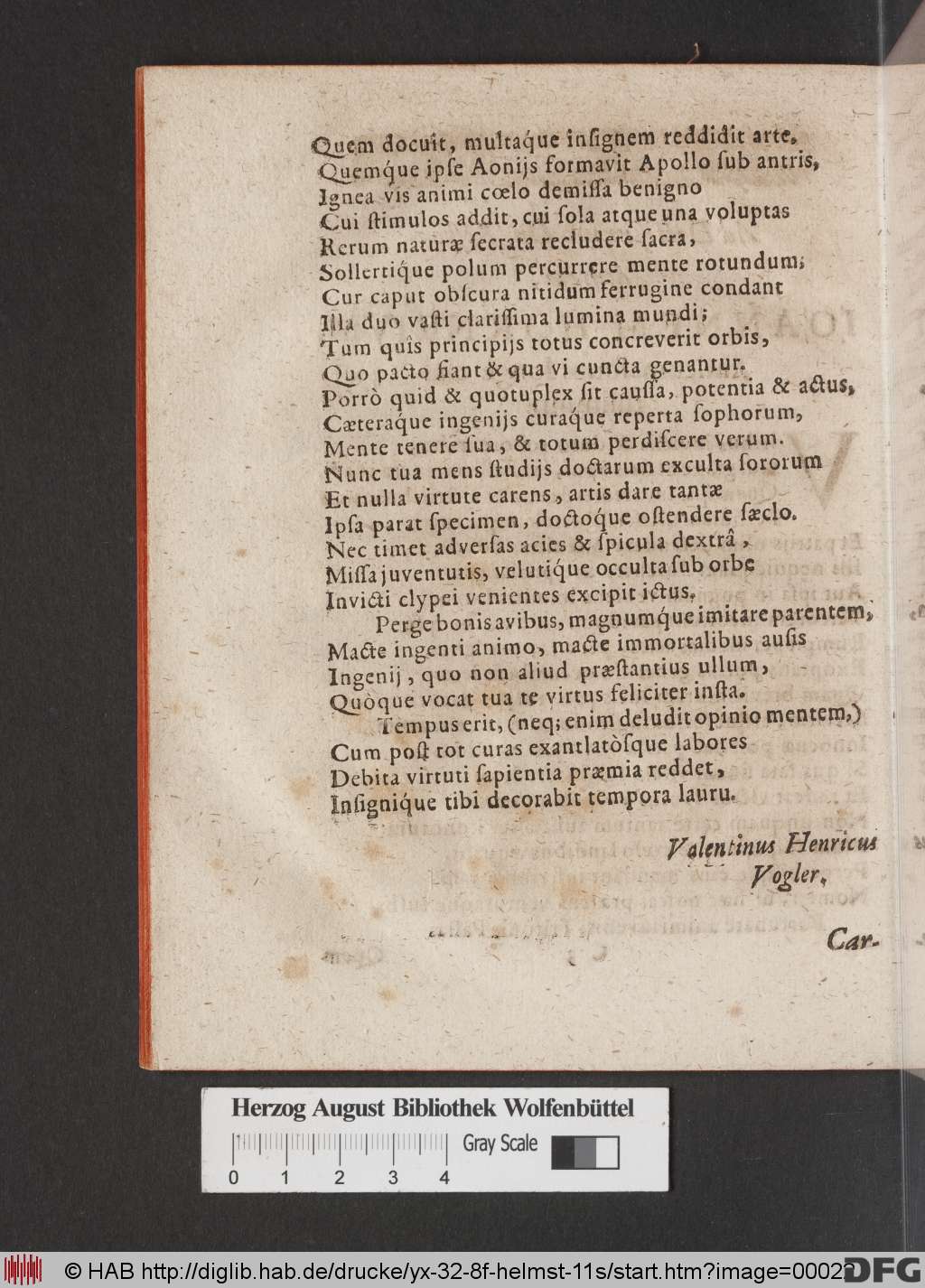 http://diglib.hab.de/drucke/yx-32-8f-helmst-11s/00022.jpg