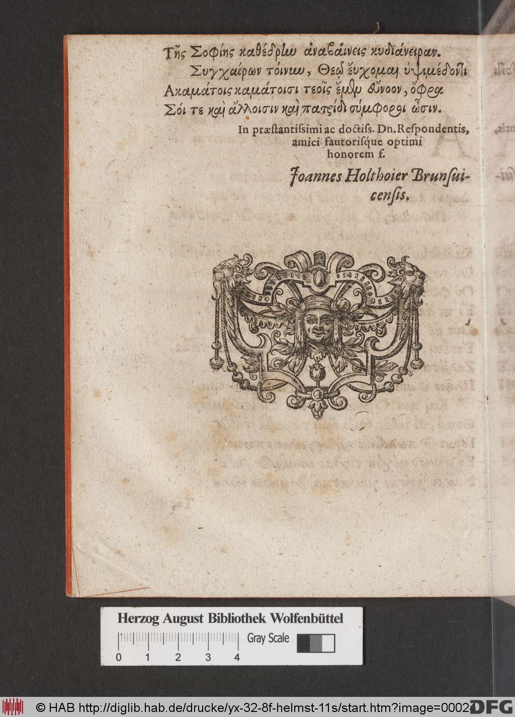 http://diglib.hab.de/drucke/yx-32-8f-helmst-11s/00024.jpg