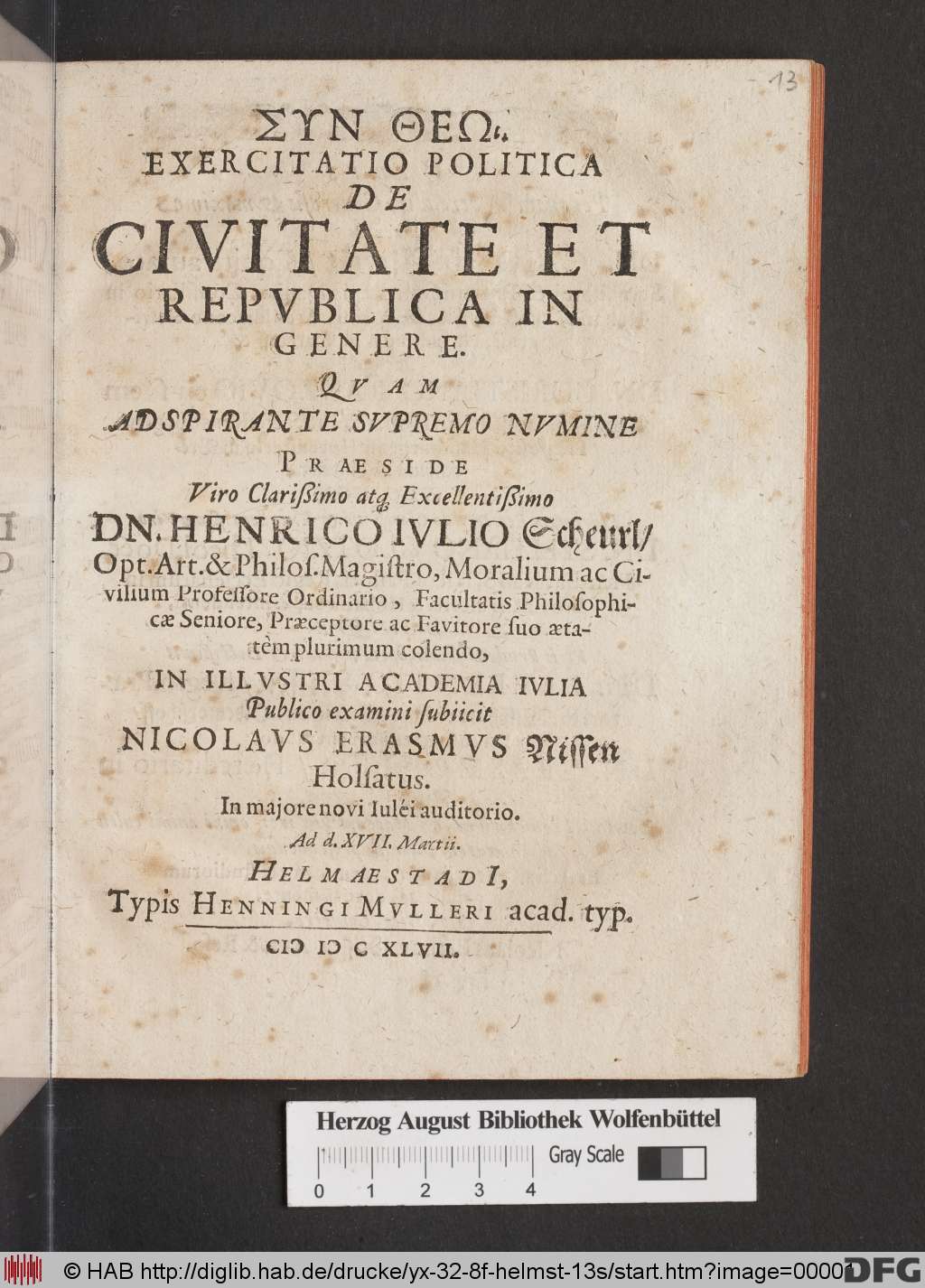 http://diglib.hab.de/drucke/yx-32-8f-helmst-13s/00001.jpg