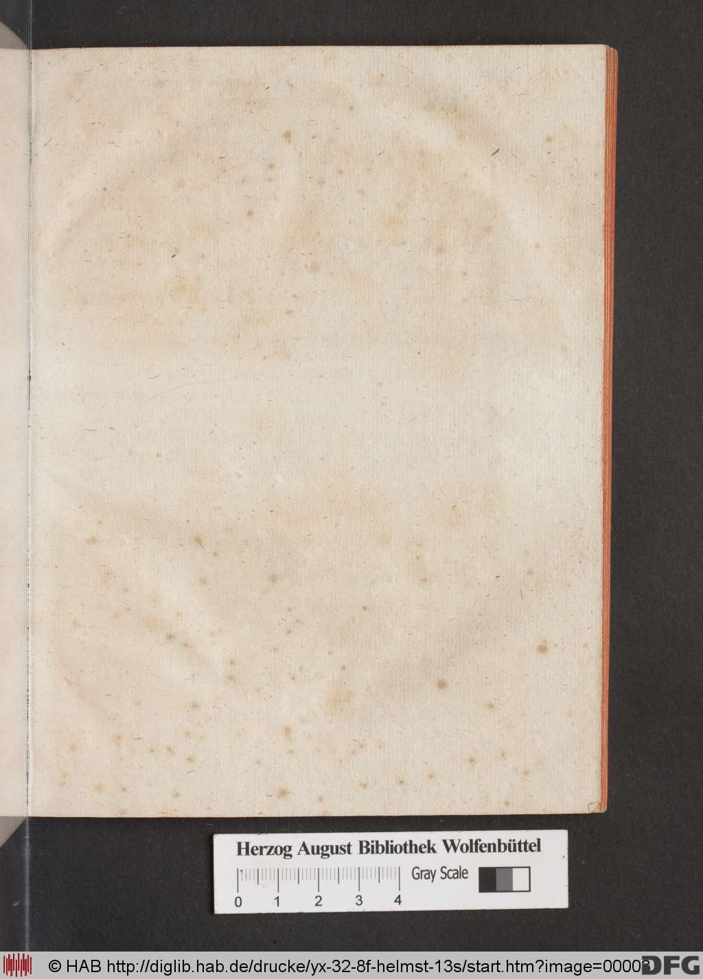http://diglib.hab.de/drucke/yx-32-8f-helmst-13s/00003.jpg