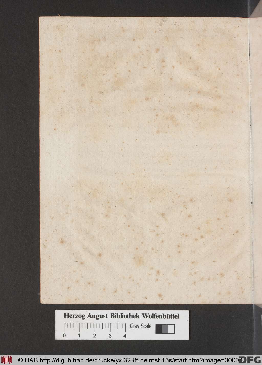 http://diglib.hab.de/drucke/yx-32-8f-helmst-13s/00004.jpg