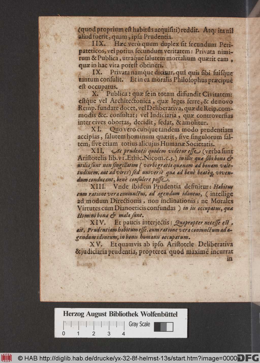 http://diglib.hab.de/drucke/yx-32-8f-helmst-13s/00006.jpg
