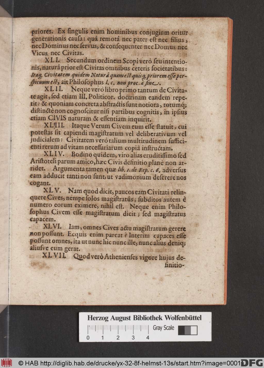 http://diglib.hab.de/drucke/yx-32-8f-helmst-13s/00011.jpg