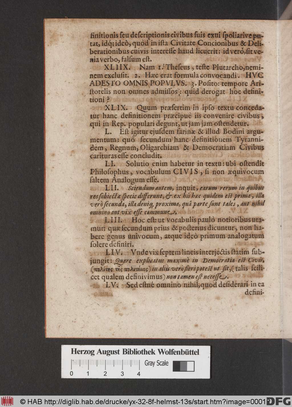 http://diglib.hab.de/drucke/yx-32-8f-helmst-13s/00012.jpg