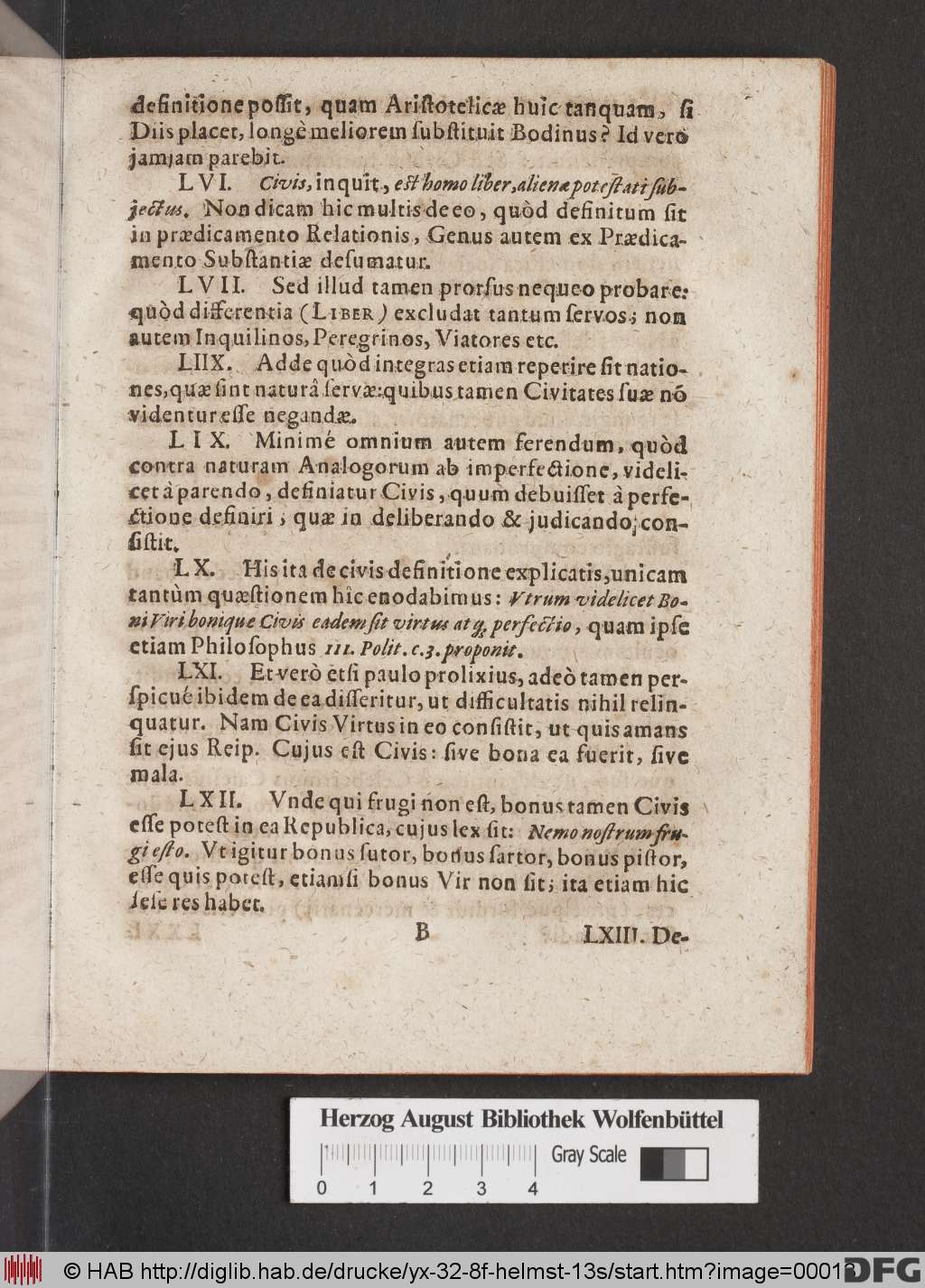 http://diglib.hab.de/drucke/yx-32-8f-helmst-13s/00013.jpg