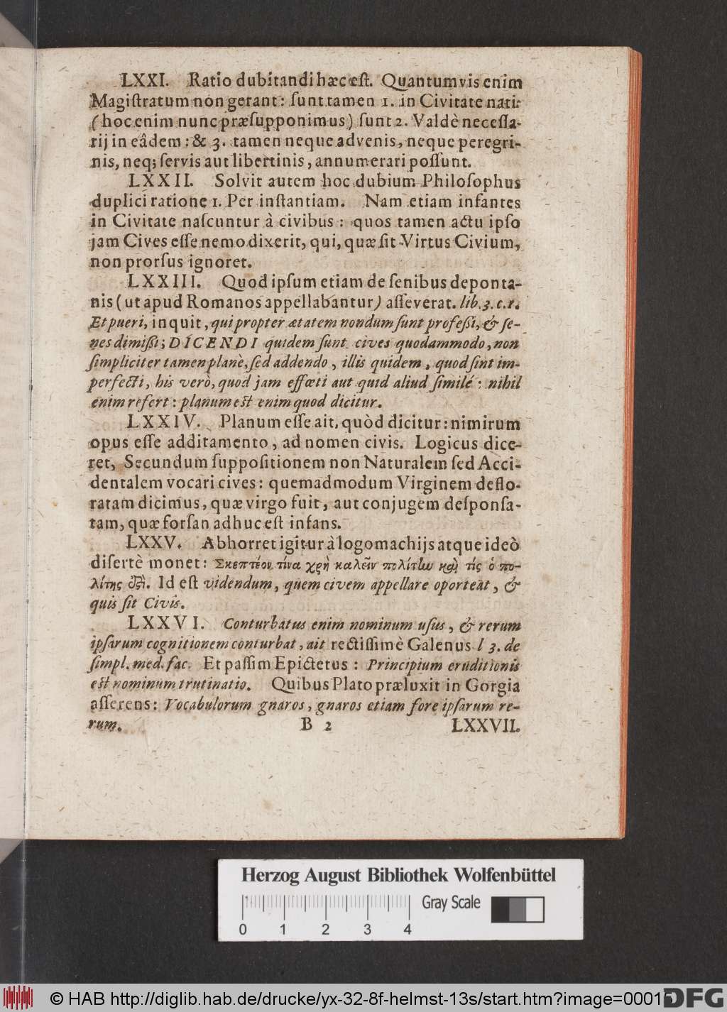 http://diglib.hab.de/drucke/yx-32-8f-helmst-13s/00015.jpg