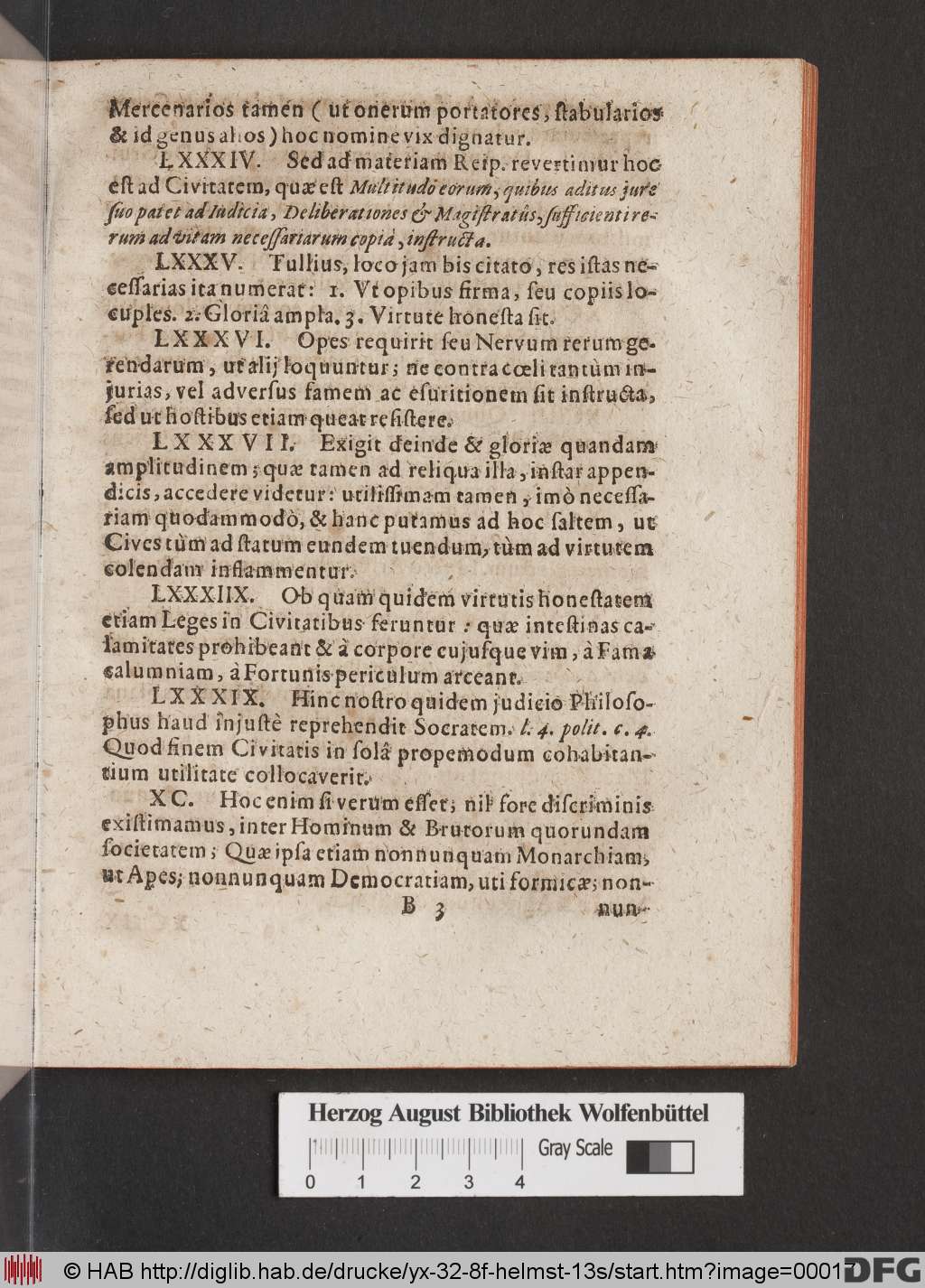http://diglib.hab.de/drucke/yx-32-8f-helmst-13s/00017.jpg