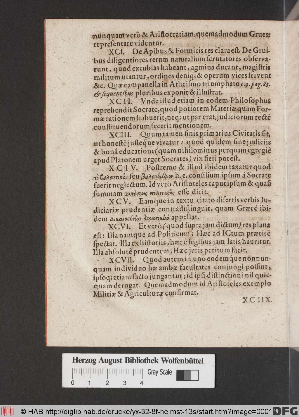 http://diglib.hab.de/drucke/yx-32-8f-helmst-13s/00018.jpg