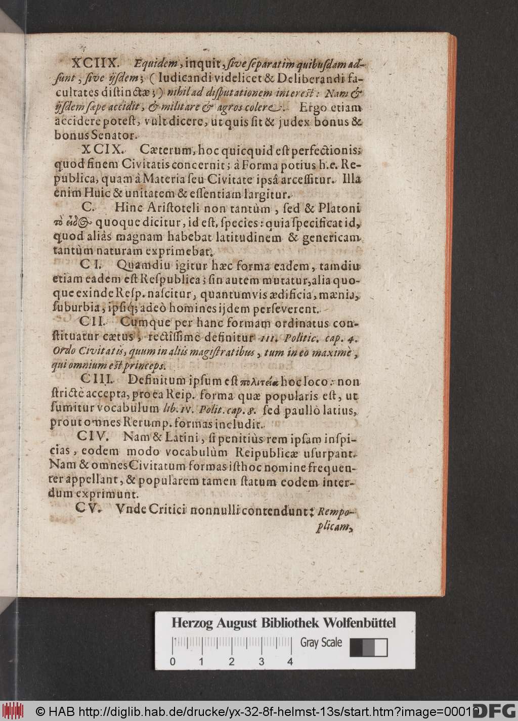 http://diglib.hab.de/drucke/yx-32-8f-helmst-13s/00019.jpg