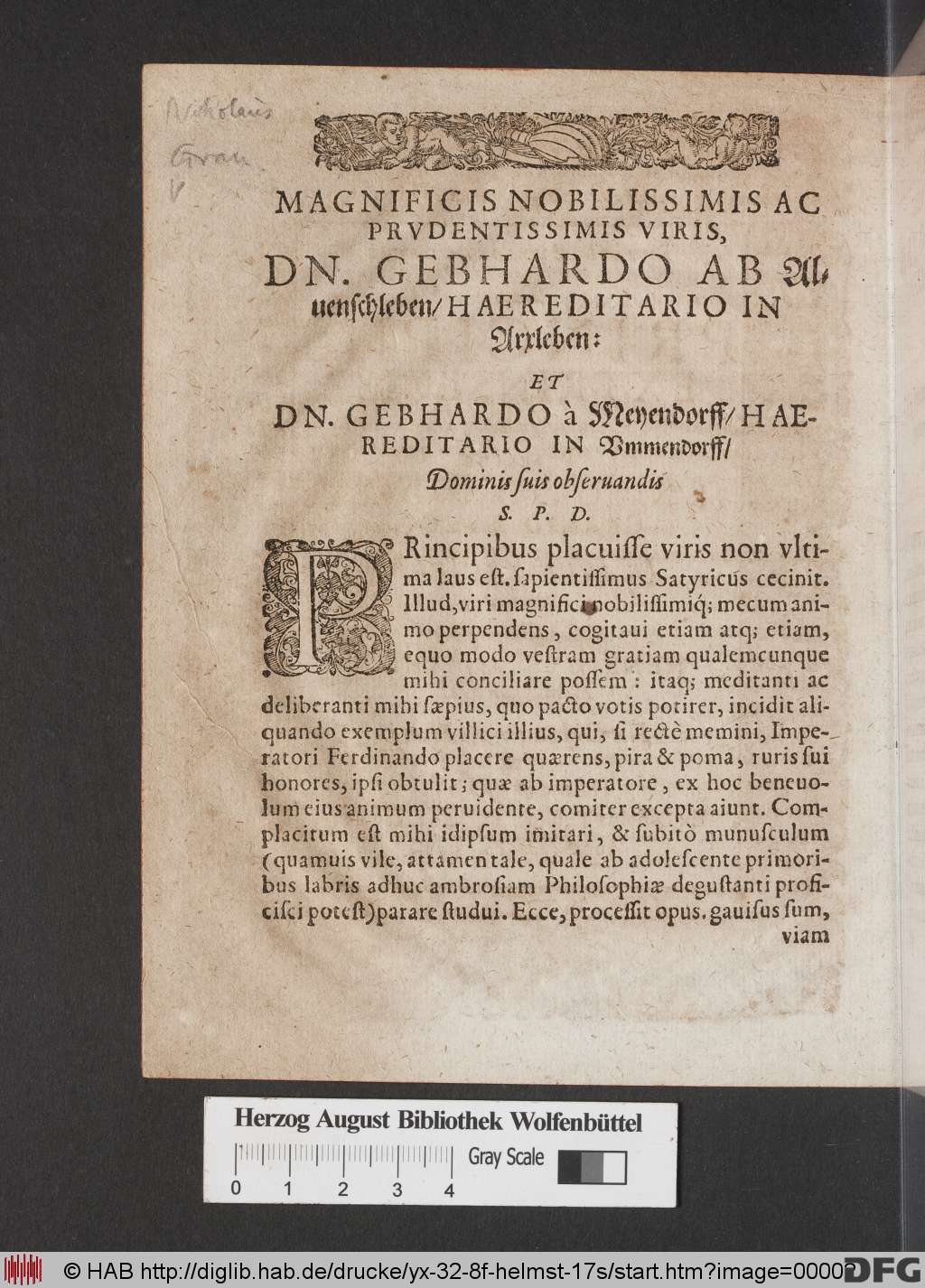 http://diglib.hab.de/drucke/yx-32-8f-helmst-17s/00002.jpg