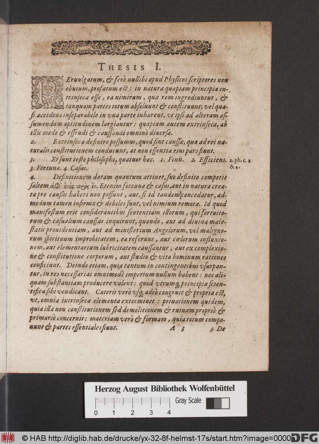 http://diglib.hab.de/drucke/yx-32-8f-helmst-17s/00005.jpg