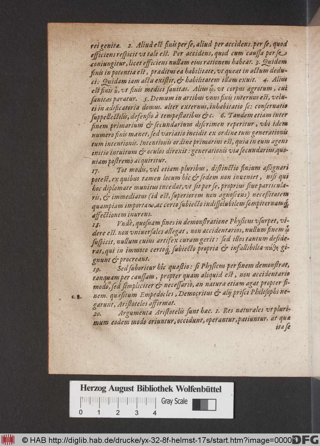 http://diglib.hab.de/drucke/yx-32-8f-helmst-17s/00008.jpg