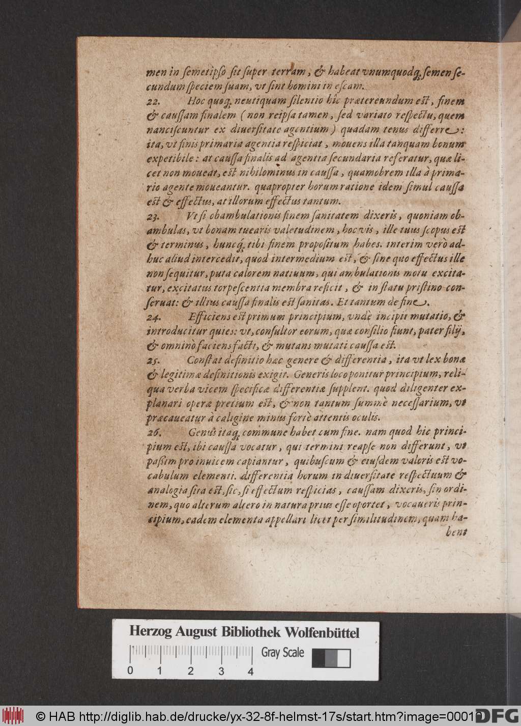 http://diglib.hab.de/drucke/yx-32-8f-helmst-17s/00010.jpg