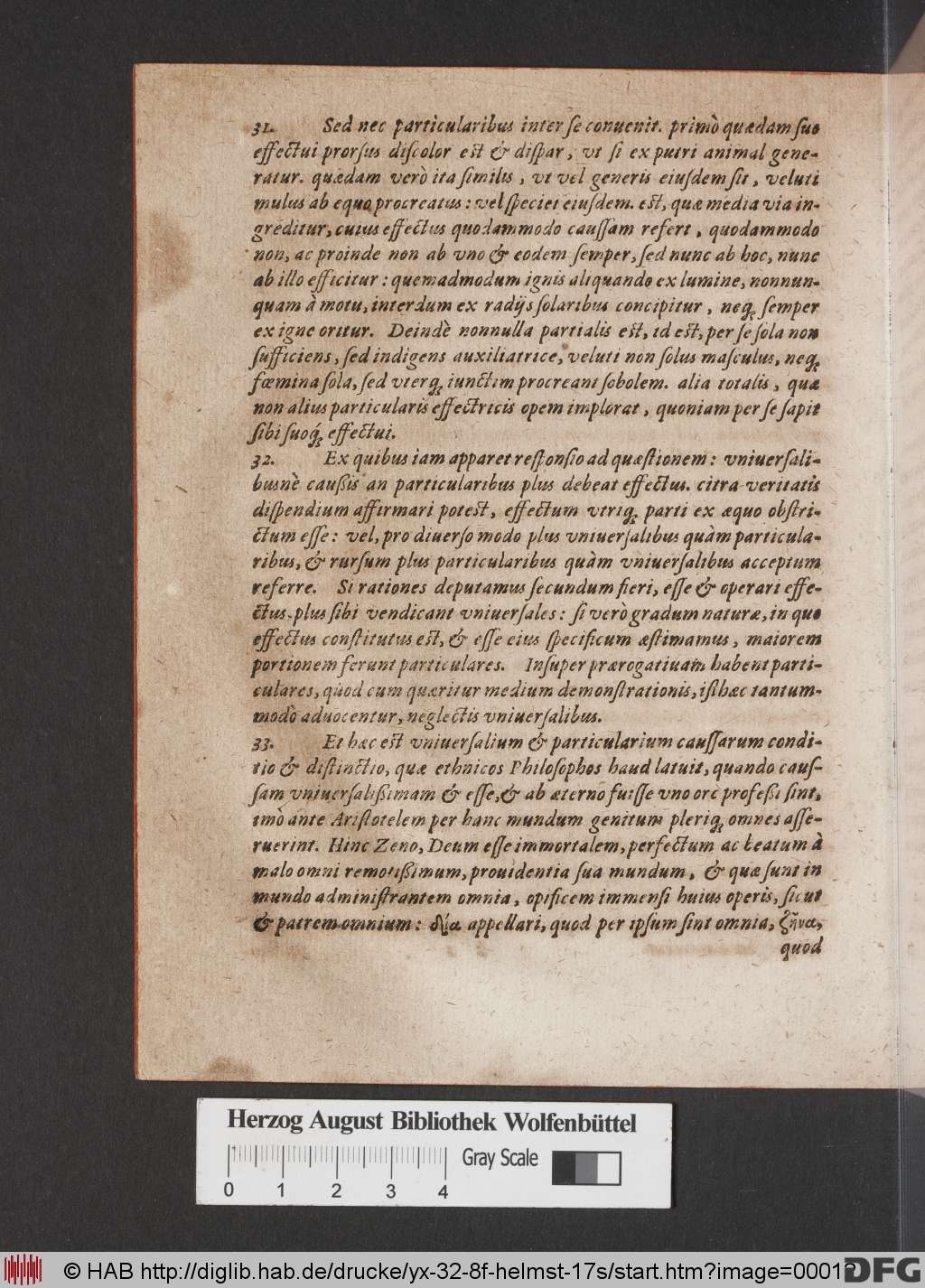 http://diglib.hab.de/drucke/yx-32-8f-helmst-17s/00012.jpg
