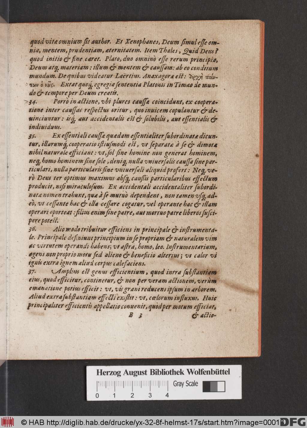 http://diglib.hab.de/drucke/yx-32-8f-helmst-17s/00013.jpg