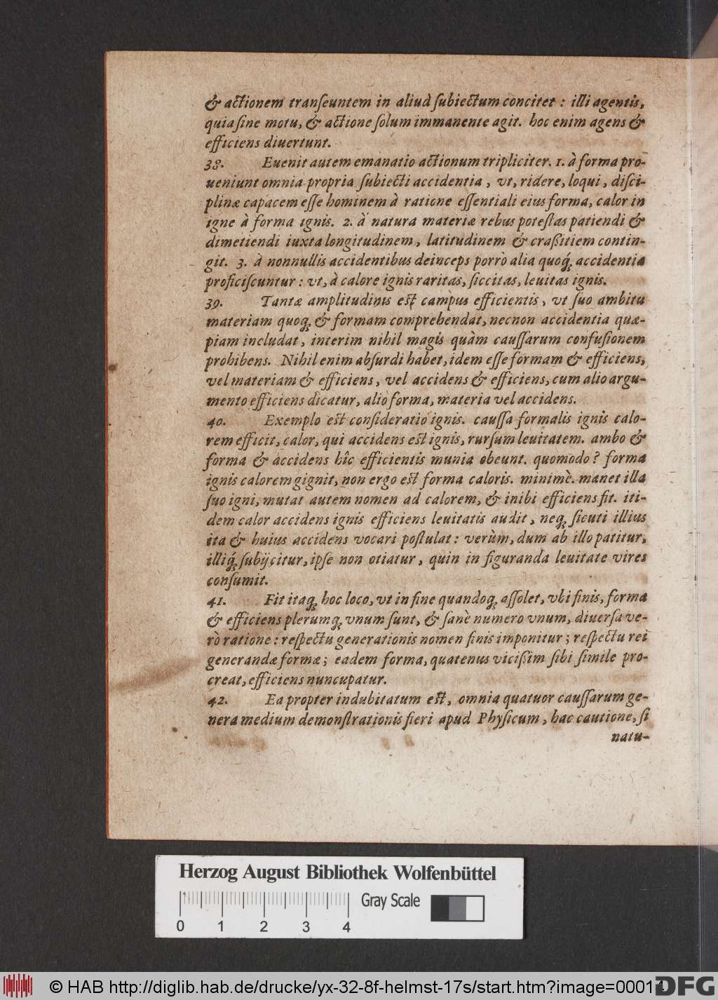 http://diglib.hab.de/drucke/yx-32-8f-helmst-17s/00014.jpg