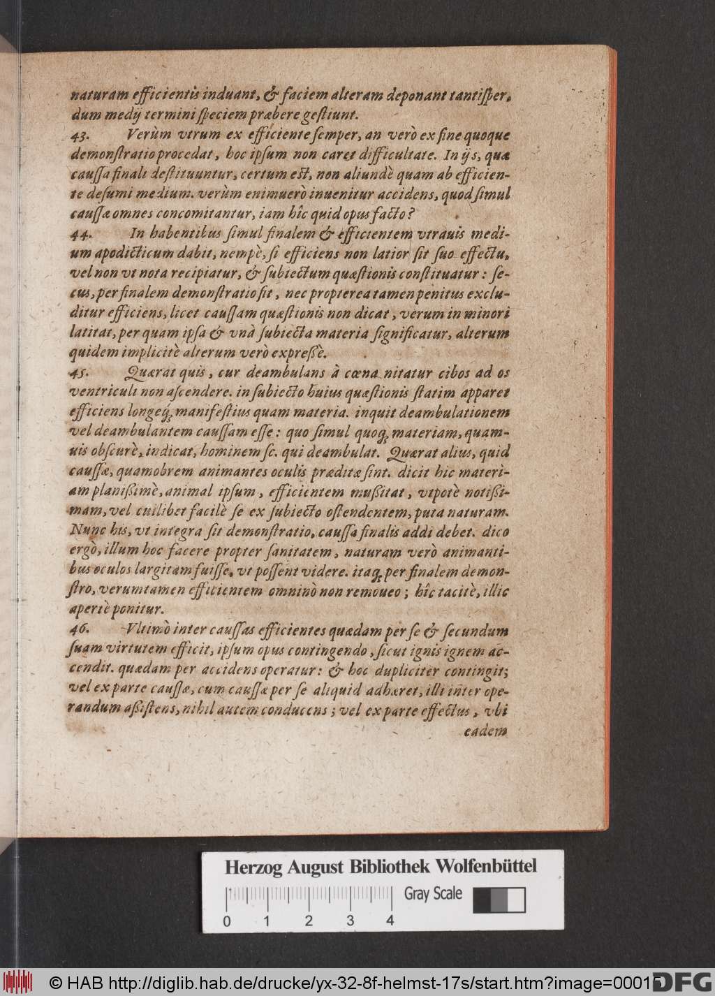 http://diglib.hab.de/drucke/yx-32-8f-helmst-17s/00015.jpg