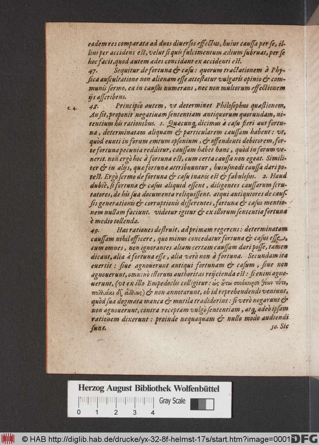 http://diglib.hab.de/drucke/yx-32-8f-helmst-17s/00016.jpg