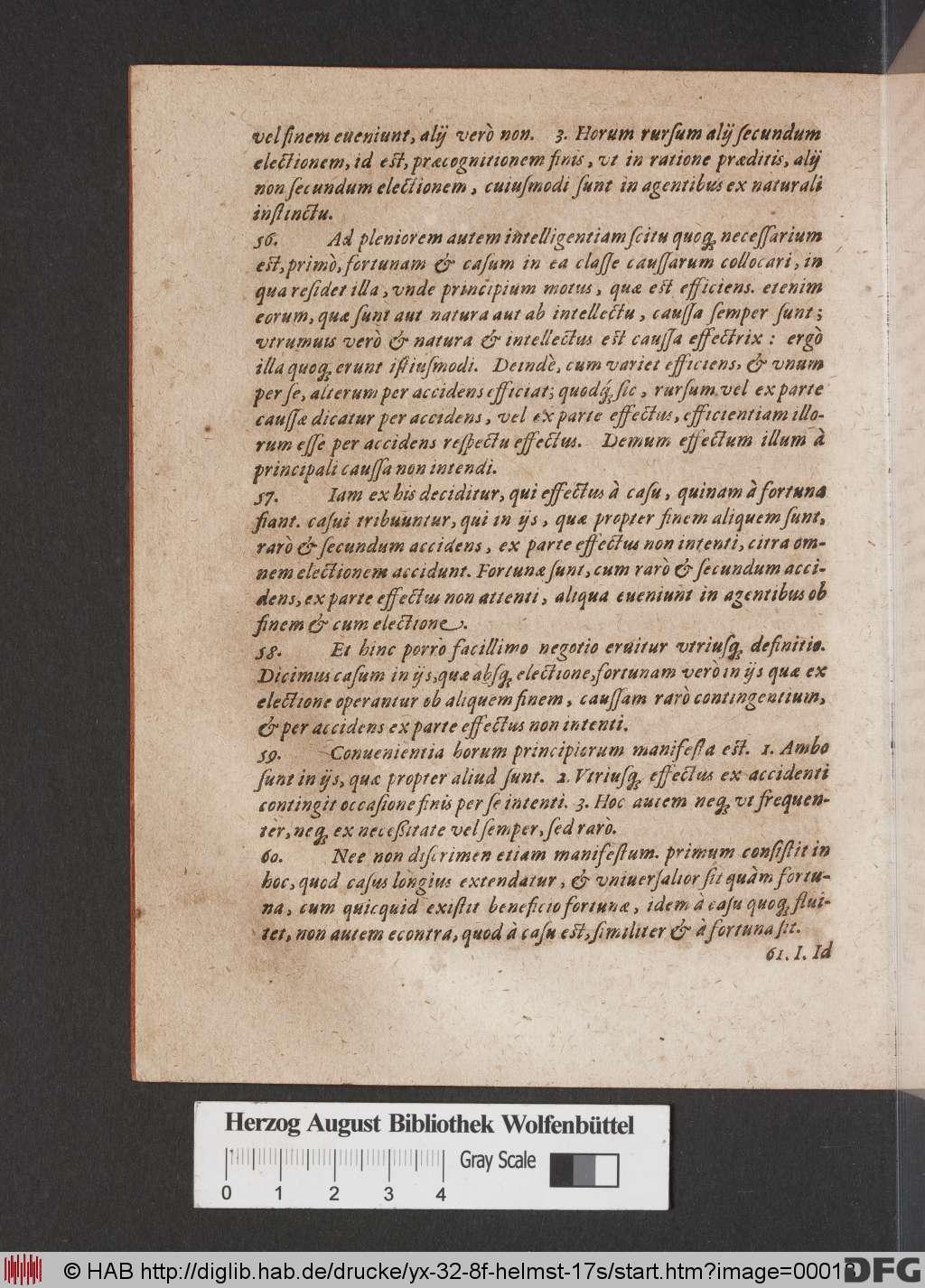 http://diglib.hab.de/drucke/yx-32-8f-helmst-17s/00018.jpg