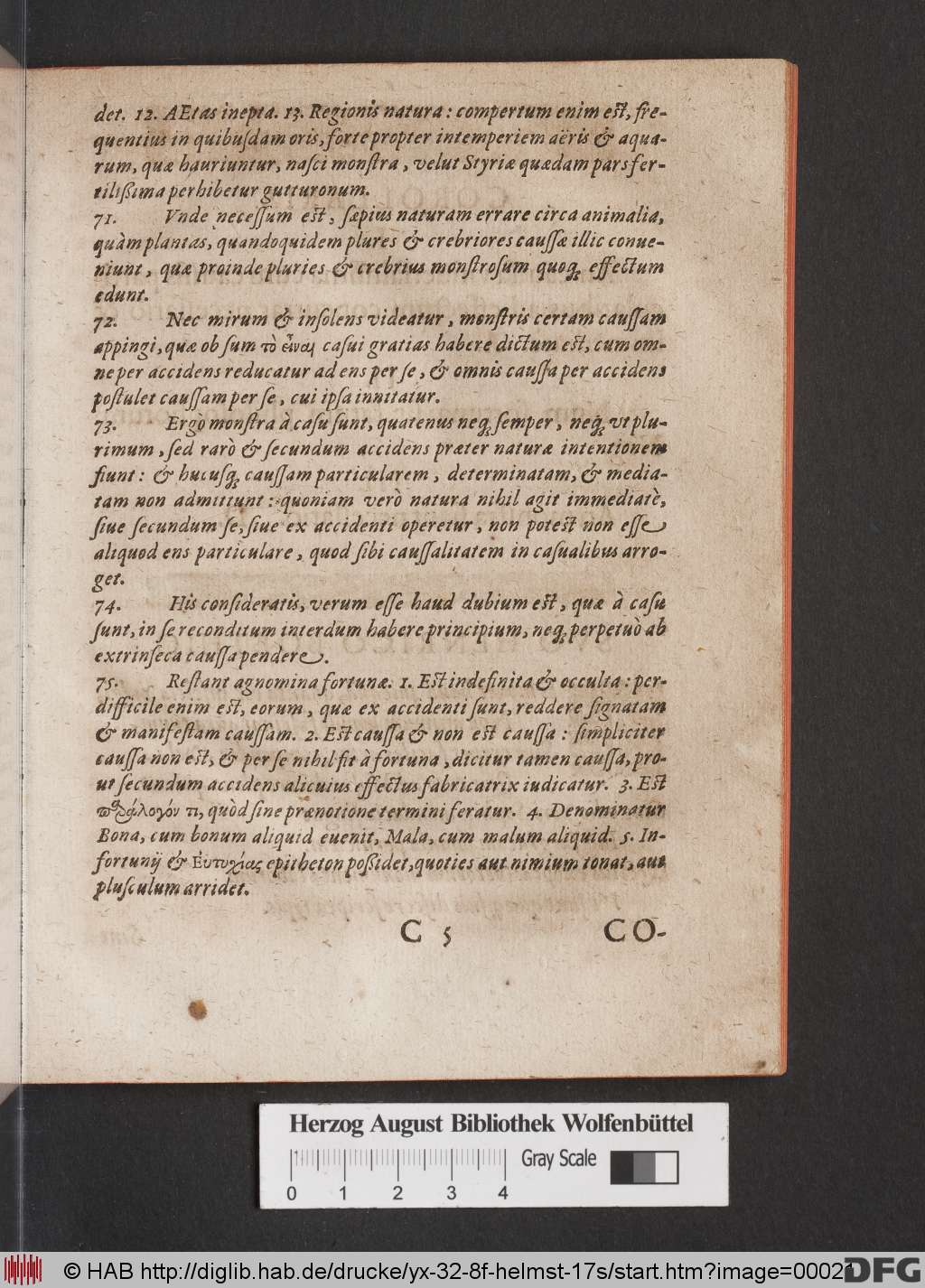 http://diglib.hab.de/drucke/yx-32-8f-helmst-17s/00021.jpg