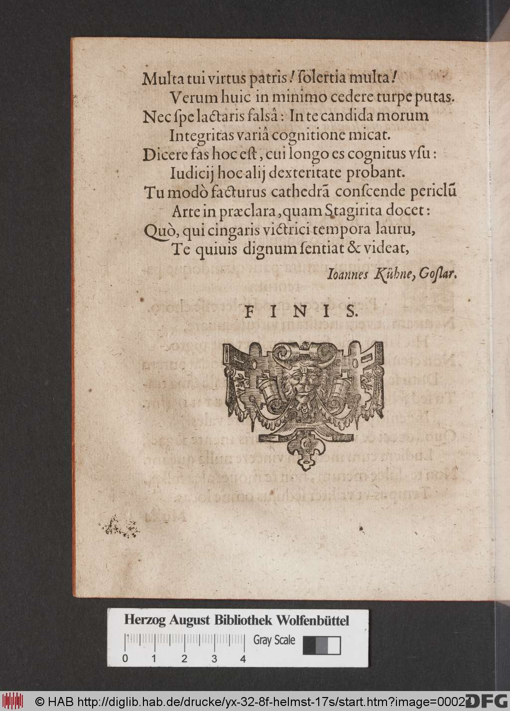 http://diglib.hab.de/drucke/yx-32-8f-helmst-17s/00024.jpg