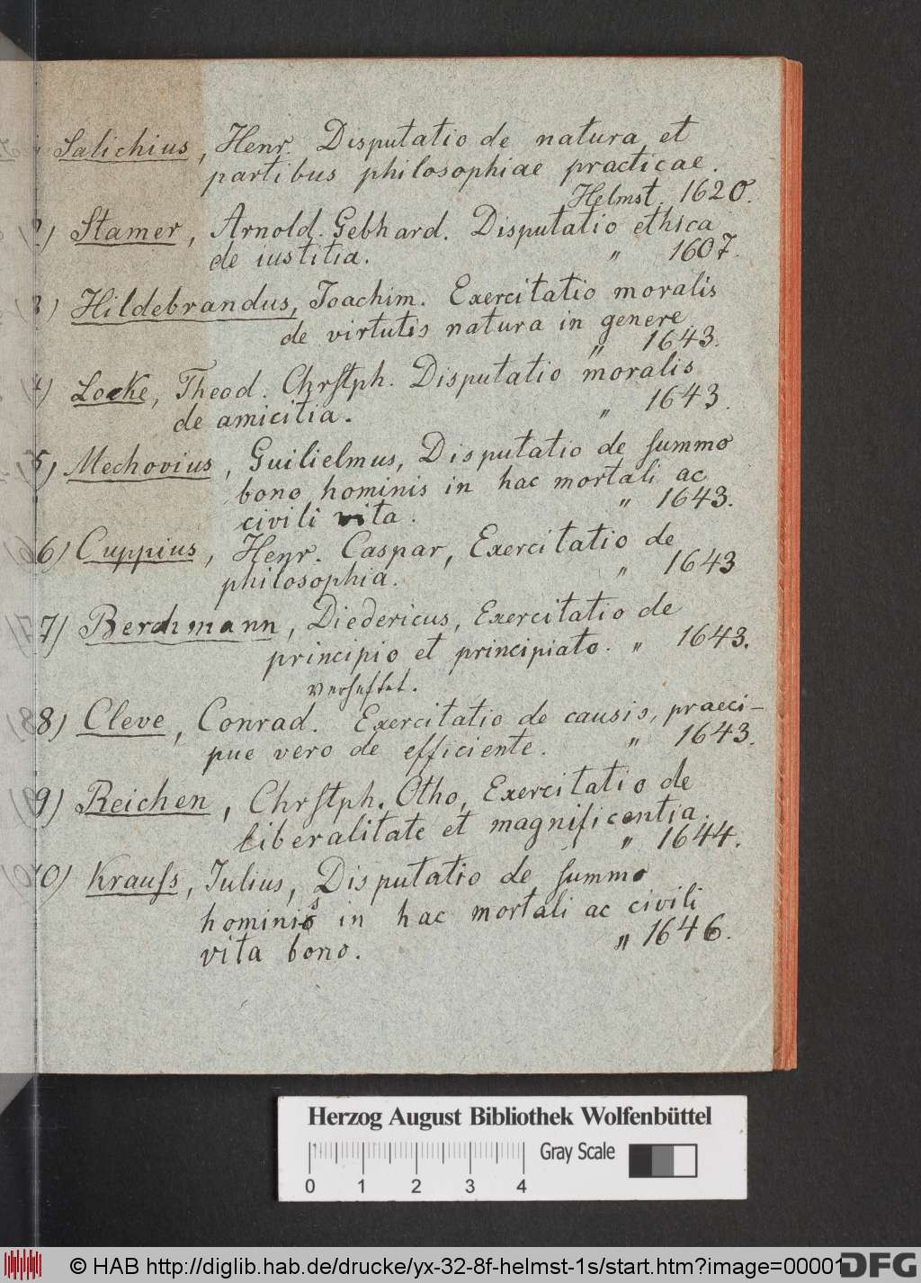 http://diglib.hab.de/drucke/yx-32-8f-helmst-1s/00001.jpg