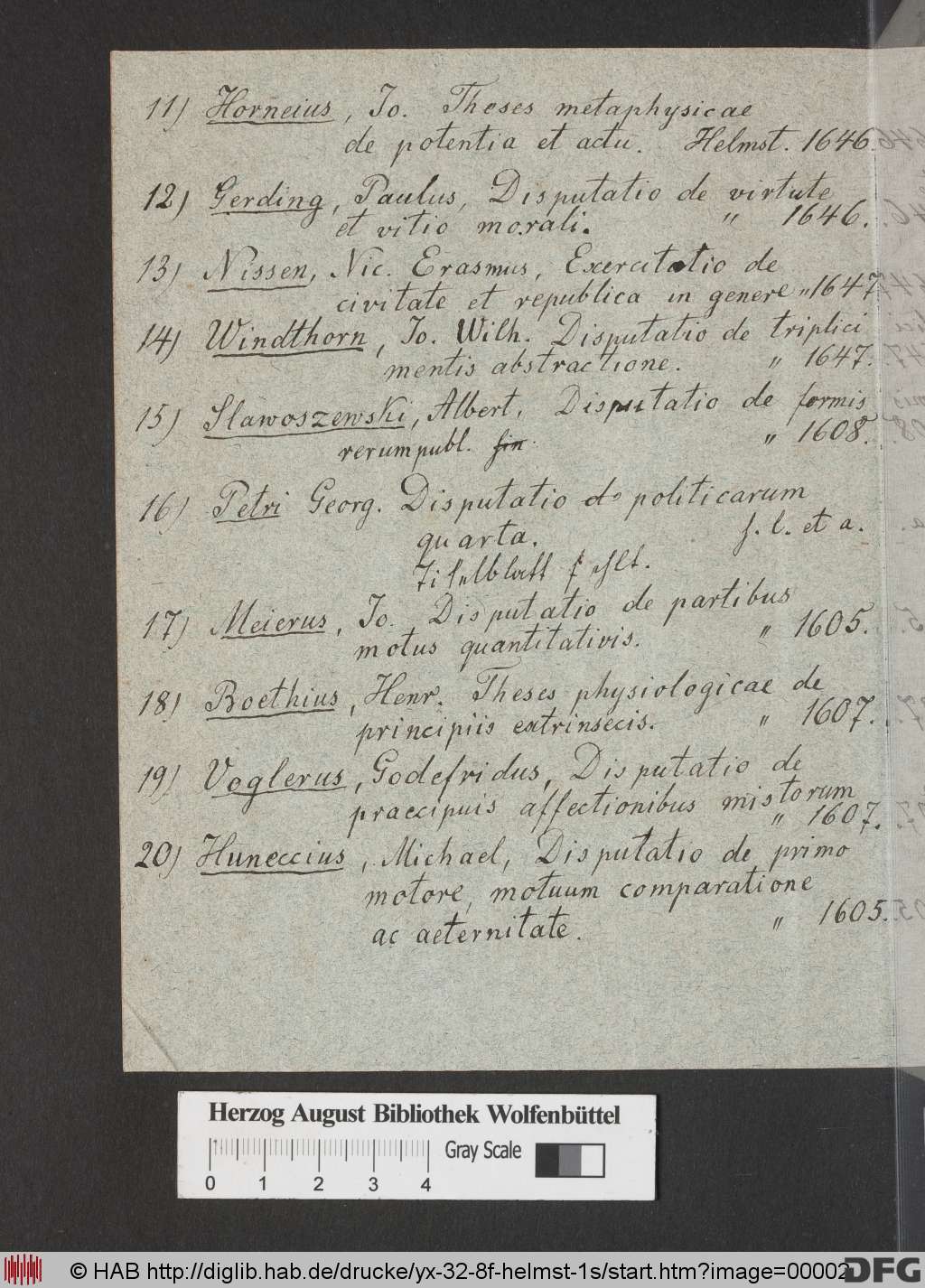 http://diglib.hab.de/drucke/yx-32-8f-helmst-1s/00002.jpg