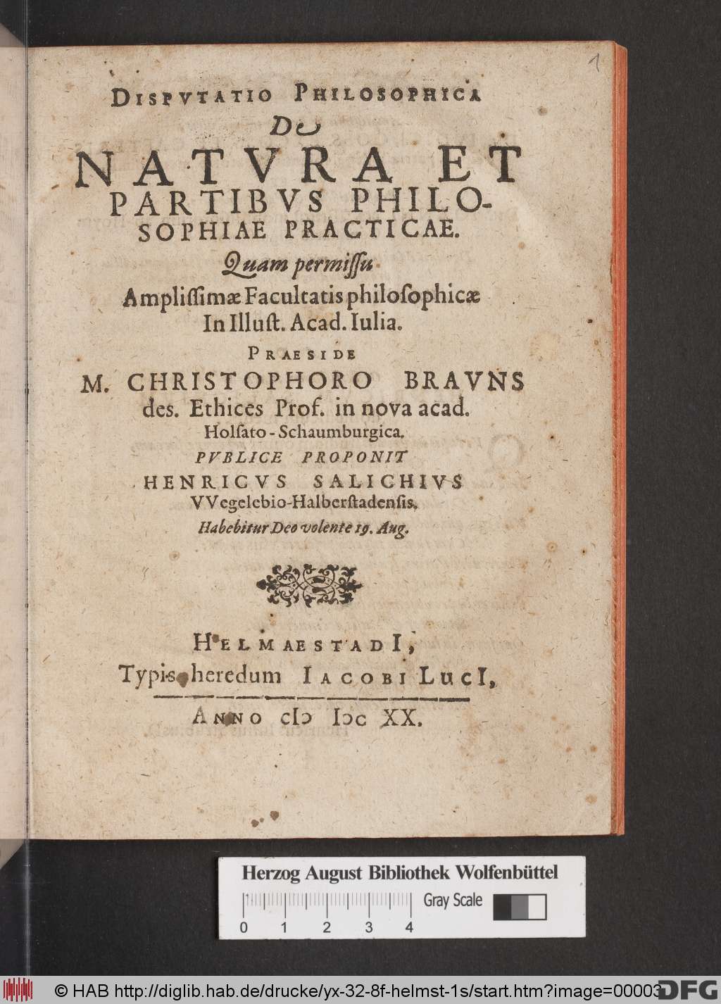 http://diglib.hab.de/drucke/yx-32-8f-helmst-1s/00003.jpg