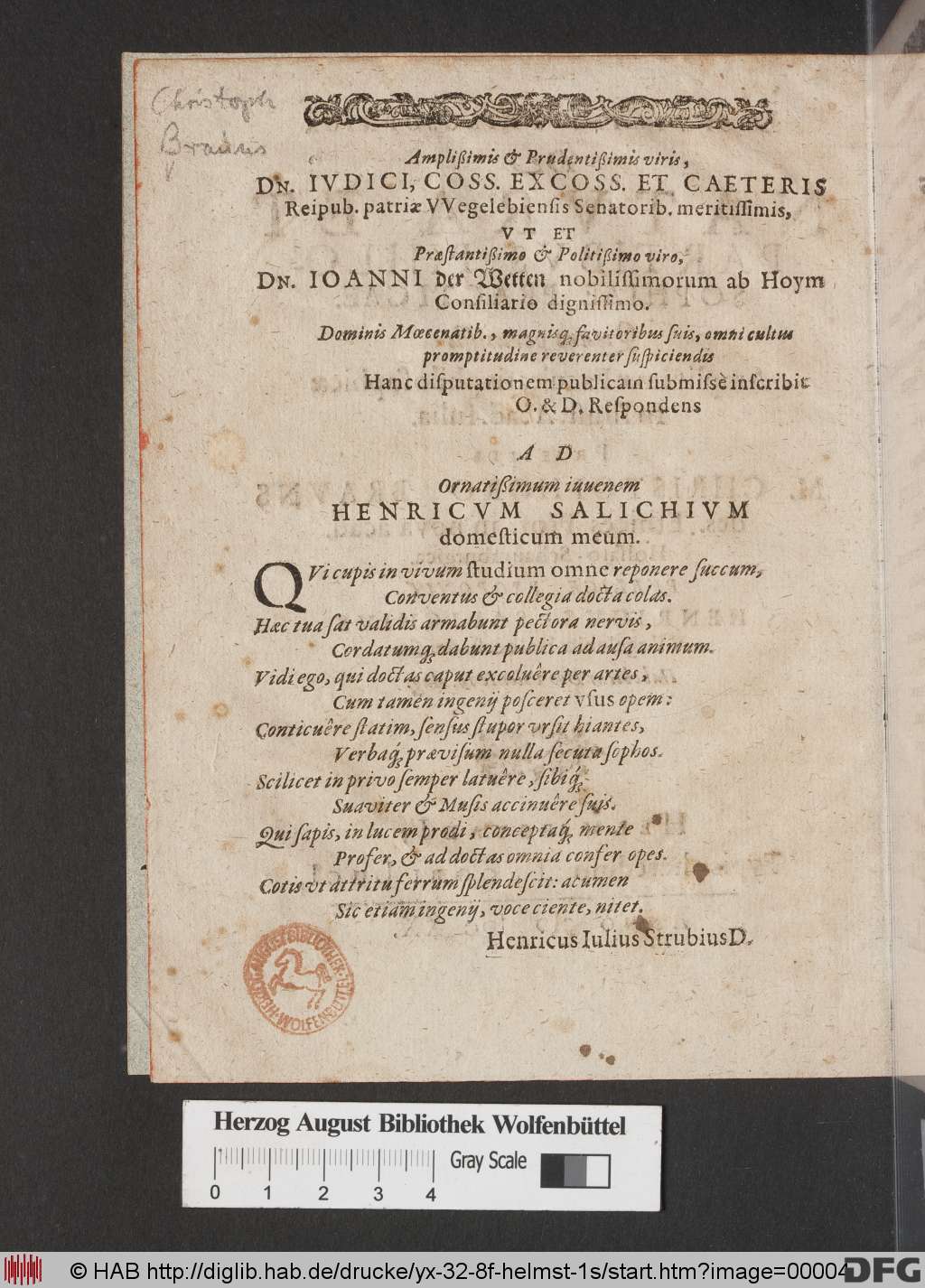 http://diglib.hab.de/drucke/yx-32-8f-helmst-1s/00004.jpg