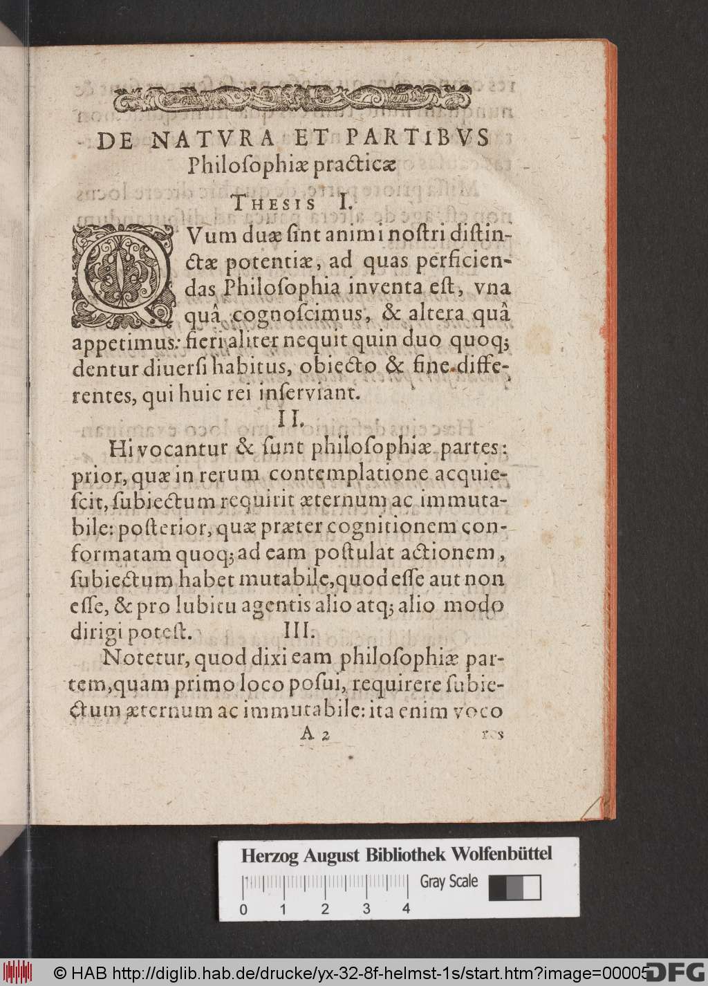 http://diglib.hab.de/drucke/yx-32-8f-helmst-1s/00005.jpg
