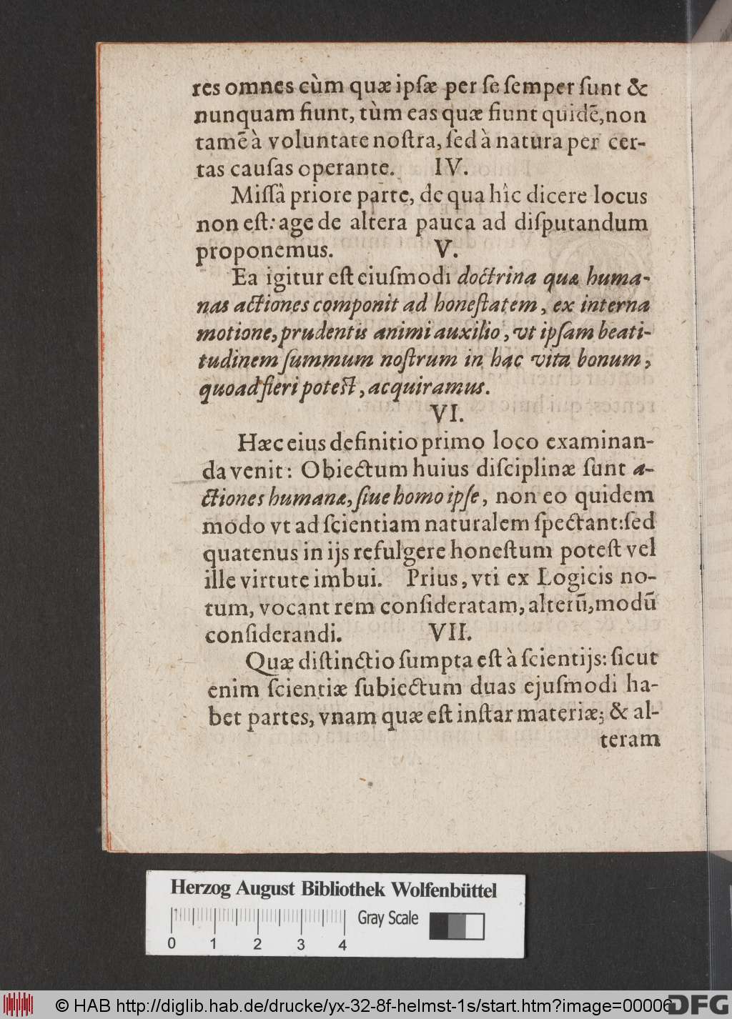http://diglib.hab.de/drucke/yx-32-8f-helmst-1s/00006.jpg