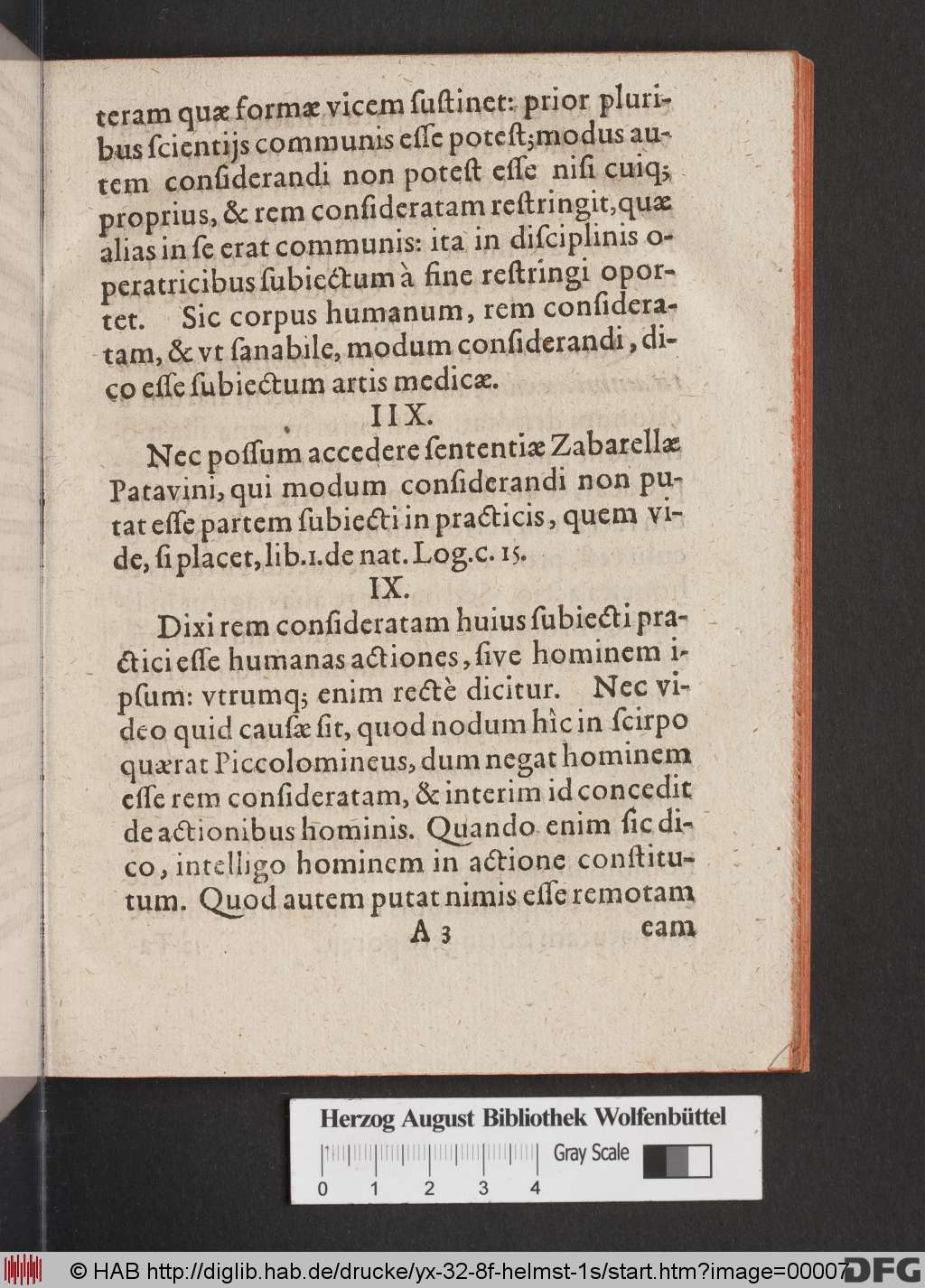 http://diglib.hab.de/drucke/yx-32-8f-helmst-1s/00007.jpg