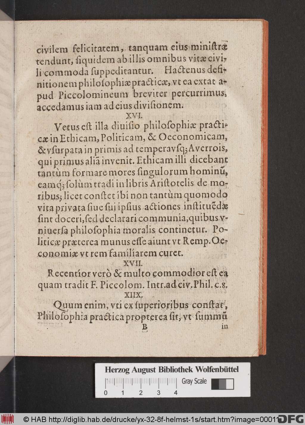 http://diglib.hab.de/drucke/yx-32-8f-helmst-1s/00011.jpg