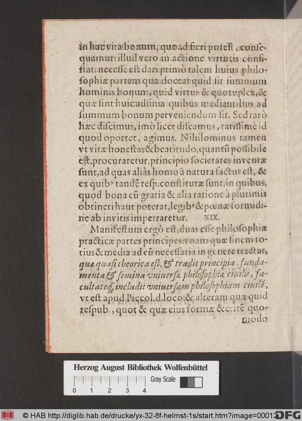 http://diglib.hab.de/drucke/yx-32-8f-helmst-1s/00012.jpg
