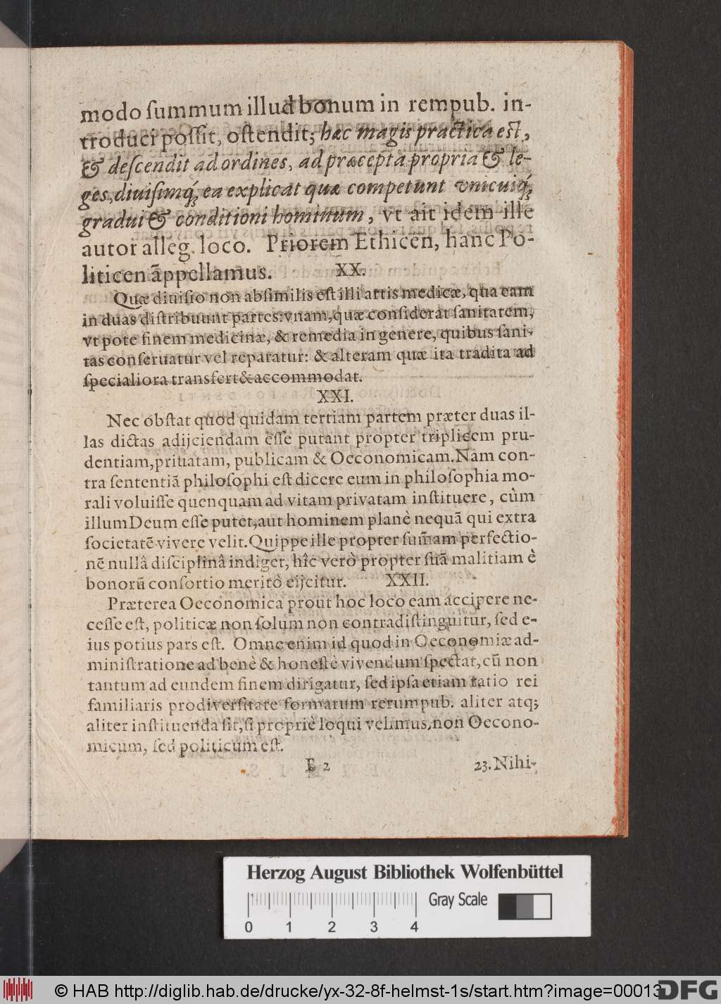 http://diglib.hab.de/drucke/yx-32-8f-helmst-1s/00013.jpg