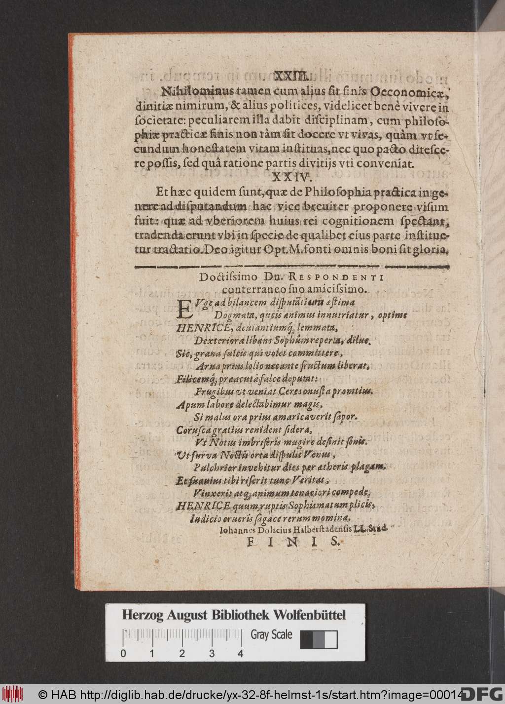 http://diglib.hab.de/drucke/yx-32-8f-helmst-1s/00014.jpg