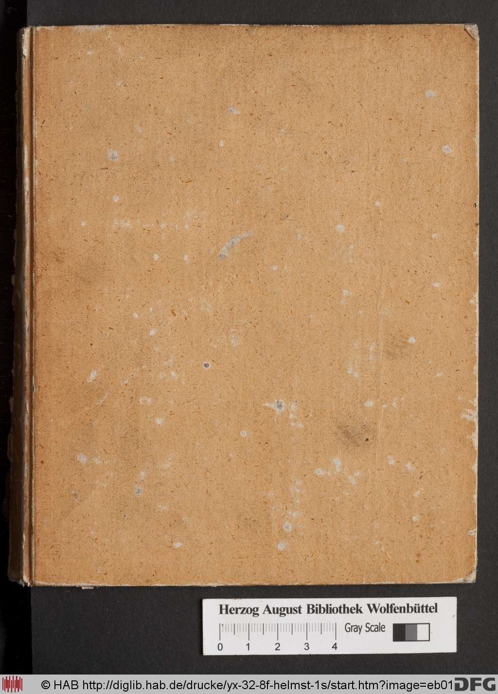 http://diglib.hab.de/drucke/yx-32-8f-helmst-1s/eb01.jpg