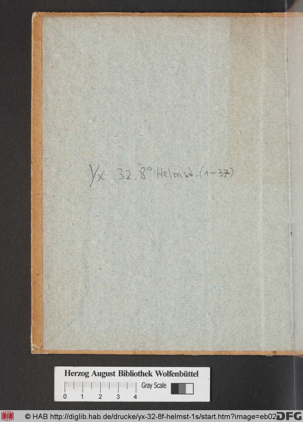 http://diglib.hab.de/drucke/yx-32-8f-helmst-1s/eb02.jpg
